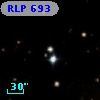 RLP  693