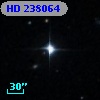 HD 238064