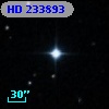 HD 233893