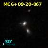 MCG+09-20-067