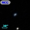 MCG+09-20-066