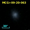 MCG+09-20-063