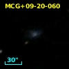 MCG+09-20-060