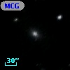 MCG+09-20-065