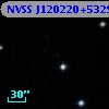 NVSS J120220+532909