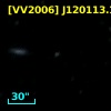 [VV2006] J120113.1+550533
