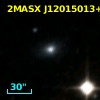 2MASX J12015013+5508422