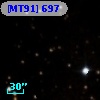 [MT91] 697