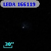 LEDA  166119