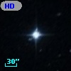 HD 105859