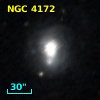 NGC  4172