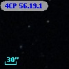 4CP 56.19.1