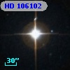 HD 106102