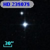 HD 238078