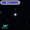 HD 238088
