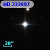 HD 233897