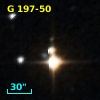 G 197-50