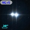 AG+55 4433