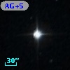 AG+55 4719