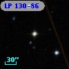 LP  130-86