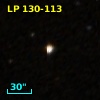LP  130-113