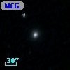 MCG+09-20-135