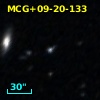 MCG+09-20-133