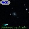 MCG+09-20-127