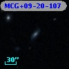 MCG+09-20-107