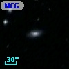 MCG+09-20-103