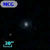 MCG+09-20-098