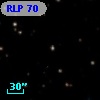 RLP   70