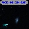 MCG+09-20-096