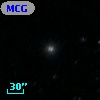 MCG+09-20-090