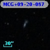 MCG+09-20-087