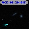 MCG+09-20-085