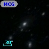 MCG+09-20-083