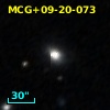 MCG+09-20-073