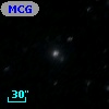 MCG+09-20-070