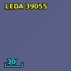 LEDA   39055