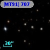 [MT91] 707