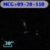 MCG+09-20-110