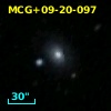 MCG+09-20-097