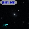 [S85] 166