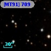 [MT91] 709
