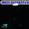 NVSS J120827+541319