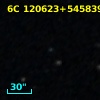 [VV2006] J120854.3+544158