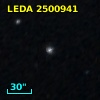 LEDA 2500941