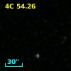 4C 54.26