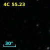 4C 55.23